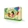 Marék Veronika: Adj egy pacsit Boribon! társasjáték