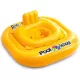 Intex: Pool School Deluxe: beülős babaúszógumi