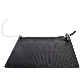   Intex SolarMat napelemes medencefűtő szőnyeg - 120 x 120 cm