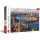 Trefl: London 1000 db-os puzzle