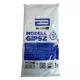 Modellgipsz - 1 kg