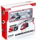 Syma: Speed S5 távirányítós helikopter - többféle
