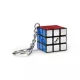 Rubik: Kulcstartó kocka, 3 x 3-as