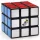 Rubik: 3 x 3-as kocka - új kiadás