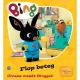 Bing: Flop beteg - Olvass mesét Binggel