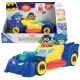 Tomy Toomies Batman Batmobil 3 az 1-ben fürdőjáték