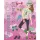 Princess TOP Accessories matricás foglalkoztató füzet lányoknak