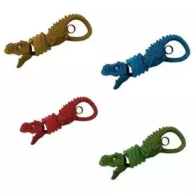 Dinoszaurusz alakú fogó - többféle