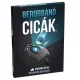 Berobbanó cicák kiegészítő csomag