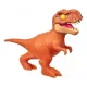 Goo Jit Zu: Jurassic World nyújtható akciófigura - T-Rex