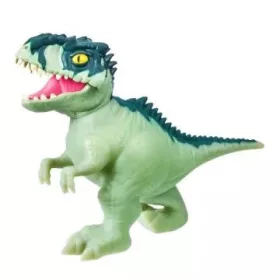   Goo Jit Zu: Jurassic World nyújtható akciófigura - Giganotosaurus
