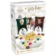 Harry Potter: A varázsigék mestere társasjáték