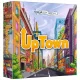 Trefl: Uptown - Húzd fel a várost! társasjáték