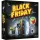 Trefl: Black Friday társasjáték