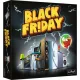 Trefl: Black Friday társasjáték