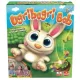 Ugribugri Bob – Ugráló Nyuszi Társasjáték