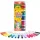 Crayola: Mini mintázó filctoll készlet - 16 db