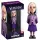 Minix: Wednesday – Enid Sinclair figura, 12 cm