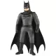 Stretch Batman nyújtható DC szuperhős akciófigura