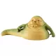 Stretch: Star Wars Jabba, a Hutt nyújtható akciófigura