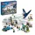 LEGO® City: Utasszállító repülőgép 60367