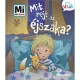 Mi MICSODA Kicsi világ 3. – Mit rejt az éjszaka?