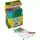 Crayola: SuperTips kimosható filctoll készlet - 100 db-os