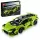 Lego® Technic: Lamborghini Huracán Tecnica 42161