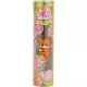Cutie Climbers: Cuki indázók - Coco, a tigris