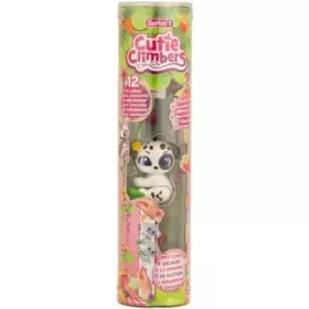 Cutie Climbers: Cuki indázók - Doug, a dalmata