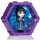 Wednesday: Pods 4D figura - többféle