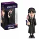 Minix: Wednesday – Wednesday Izével figura, 12 cm