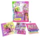 Barbie Extra ajándékcsomag – kreatív szett lányoknak
