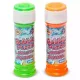 Buborékfújó, 60 ml - többféle