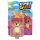 Monsterflex: Nyújtható Stumble Guys figura - Boxing Roo