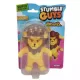 Monsterflex: Nyújtható Stumble Guys figura - Leonidas