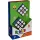 Rubik kezdő csomag