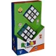 Rubik kezdő csomag