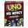 UNO No Mercy kártyajáték – Nincs kegyelem kiadás