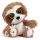 Nici: Heywood, a lajhár plüssfigura - 25 cm
