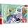 Trefl: Lilo&Stitch, Party time - 100 darabos puzzle