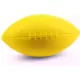 Kis rugby ladba - 12,5 cm