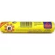 Rózsapatron, 8 lövetű, 30 db-os