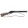 Winchester Rifle patronos játékpuska