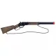 Winchester Rifle patronos játékpuska