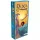 Dixit 3: Utazás társasjáték kiegészítő