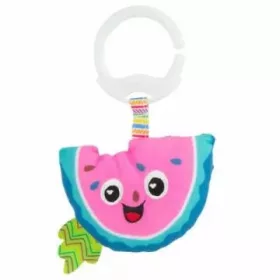 Lamaze pöttöm gyümölcsök - Dinnye