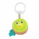 Lamaze pöttöm gyümölcsök - Kiwi
