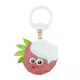 Lamaze pöttöm gyümölcsök - Kókusz