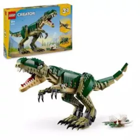 LEGO® CREATOR: 3in1 T-Rex 31151